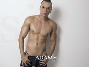 ADAMH