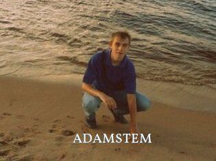 ADAM_STEM