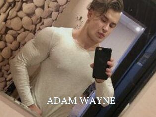 ADAM_WAYNE