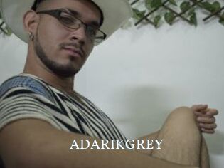 ADARIKGREY