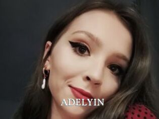 ADELYIN
