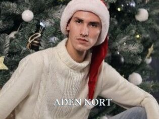 ADEN_NORT SexyIdol