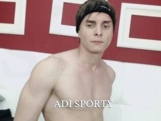 ADI_SPORTY