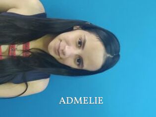 ADMELIE