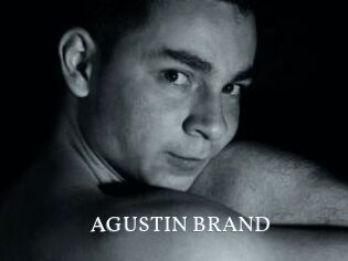 AGUSTIN_BRAND