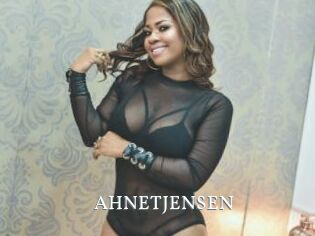 AHNETJENSEN