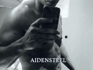AIDEN_STEEL