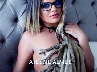 AILYNE_AIMEE