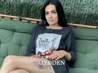 AIYDDEN