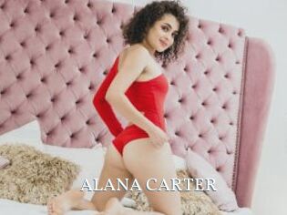 ALANA_CARTER