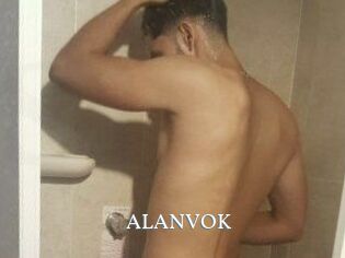 ALAN_VOK