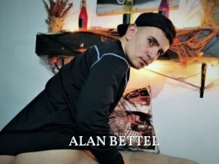 ALAN_BETTEL