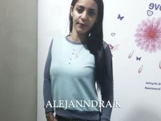 ALEJANNDRA_K