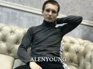 ALEN_YOUNG
