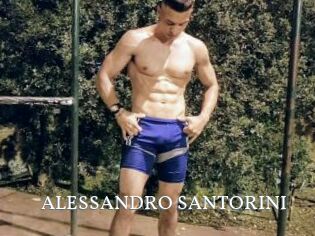 ALESSANDRO_SANTORINI