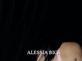ALESSIA_BIG
