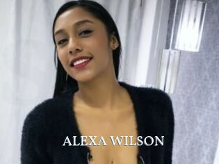 ALEXA_WILSON