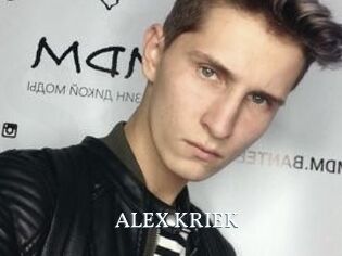 ALEX_KRIEK