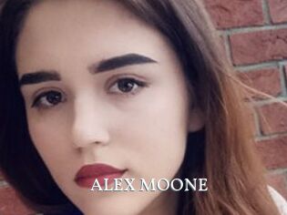 ALEX_MOONE