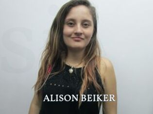 ALISON_BEIKER