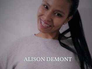 ALISON_DEMONT