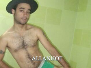 ALLANHOT