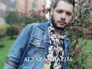 ALZAKAR_HAZIM