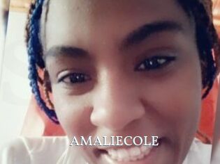 AMALIECOLE