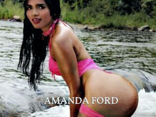 AMANDA_FORD
