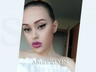 AMBERLYIN