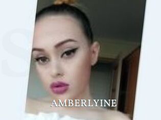 AMBERLYINE
