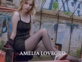 AMELIA_LOVEGUD