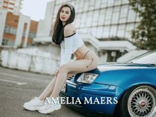 AMELIA_MAERS