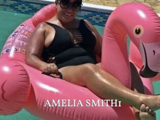 AMELIA_SMITH1