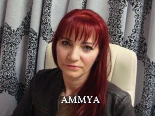 AMMYA