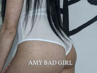 AMY_BAD_GIRL