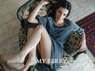 AMY_BERRY