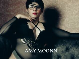 AMY_MOONN