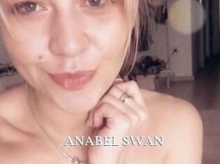 ANABEL_SWAN