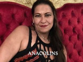 ANACOLINS