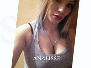 ANALISSE_
