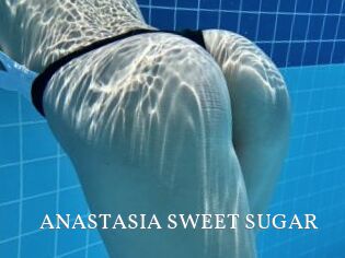 ANASTASIA_SWEET_SUGAR