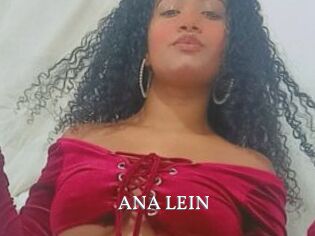 ANA_LEIN