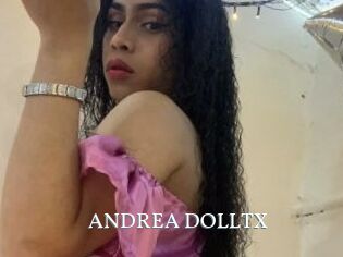 ANDREA_DOLLTX