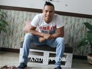 ANDREV_TOR