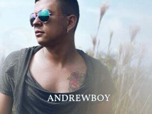 ANDREW_BOY