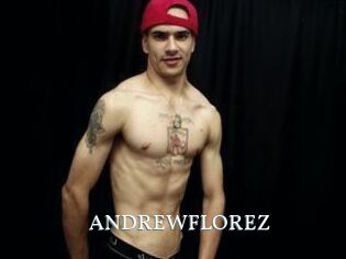 ANDREWFLOREZ