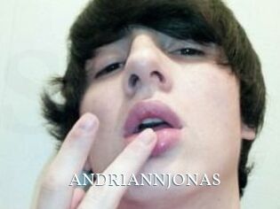 ANDRIANN_JONAS