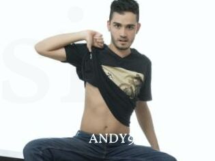 ANDY9