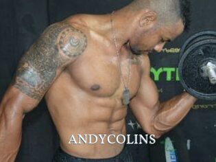 ANDY_COLINS